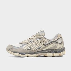 ASICS Gel NYC Sneakers